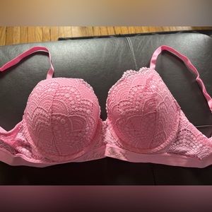 Victorias Secret Bra